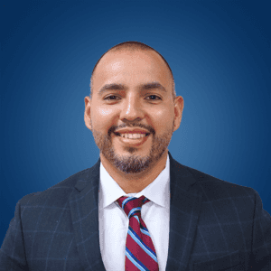 Juan Saldana