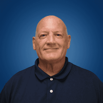 Dave Porter