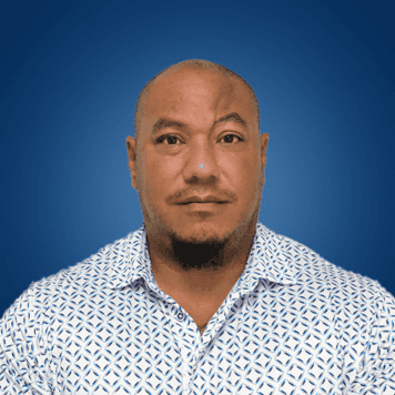 Josh Banda