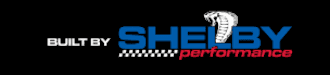 helby performance