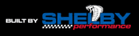 Shelby Performance