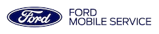 ford mobile service