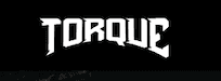 torque