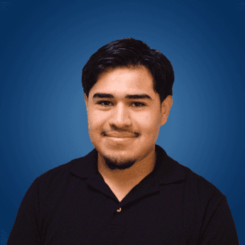 Adrian Monsivais