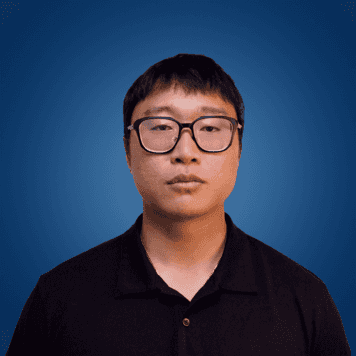 Brian Tieu