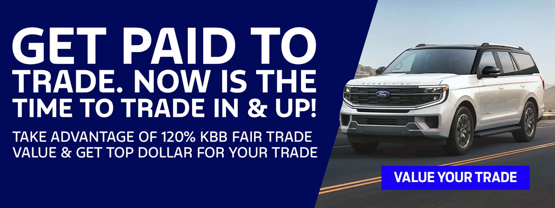 Trade In & Up Slide - October 2026