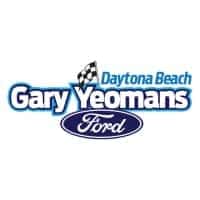 Sitemapcdatahttpsthereferenznetgary Yeoman Ford Daytona Beachnull