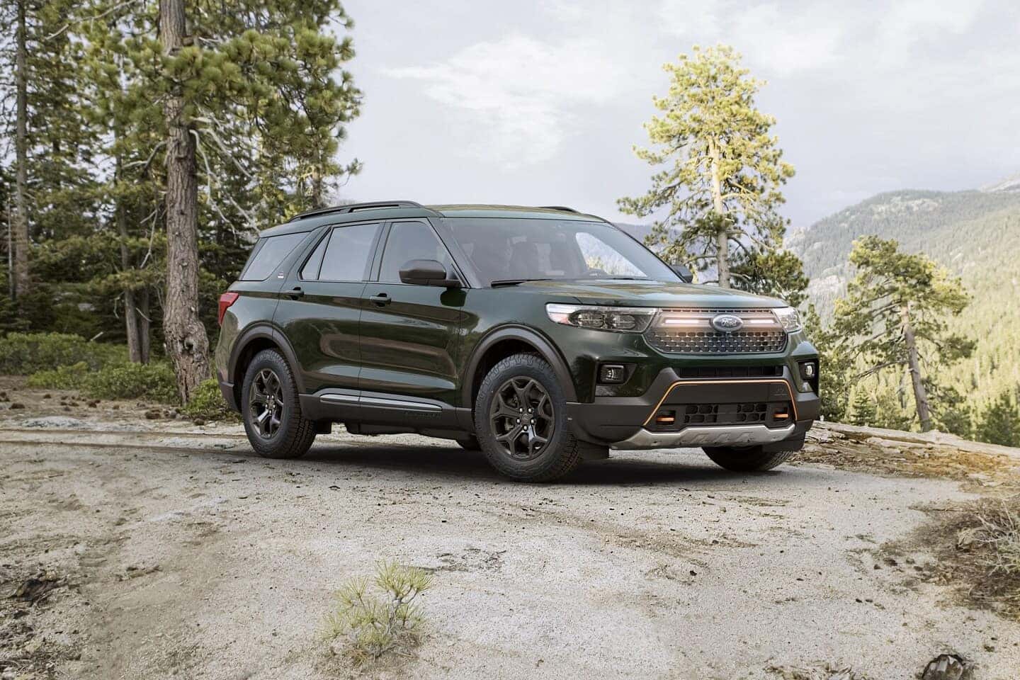 Ford Explorer towing capacity, Ford Explorer specs, Ford Explorer efficiency, Gary Yeomans Ford, Ford dealership, Ford Explorer performance, towing with Ford Explorer, Ford Explorer 2024, Ford Explorer 2023, Ford Explorer 2022, Ford Explorer 2021