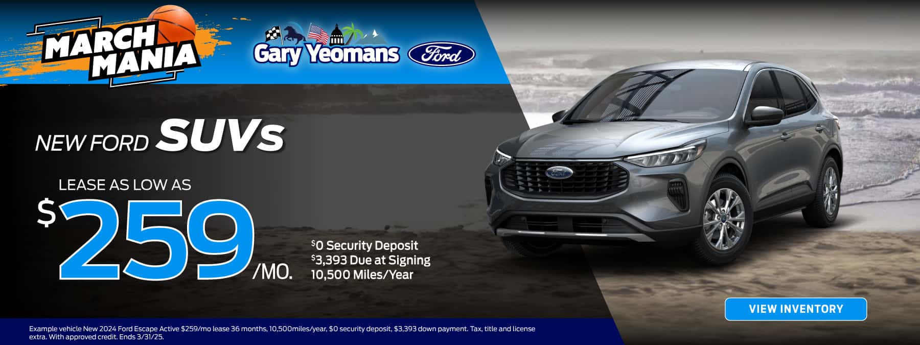 GYFG4045G_Homepage_SUVs