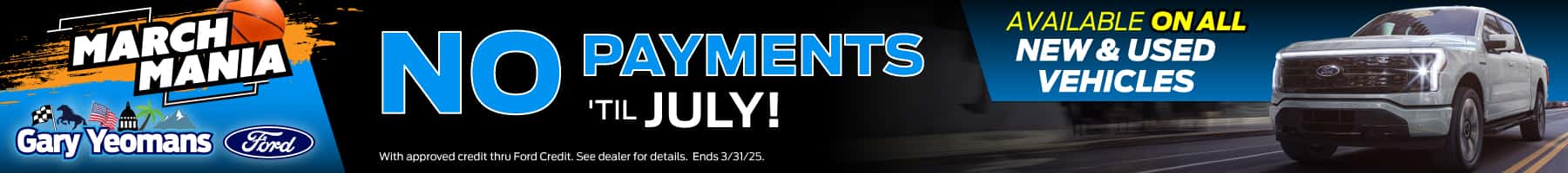 GYFG4046G_SRP-NoPayments