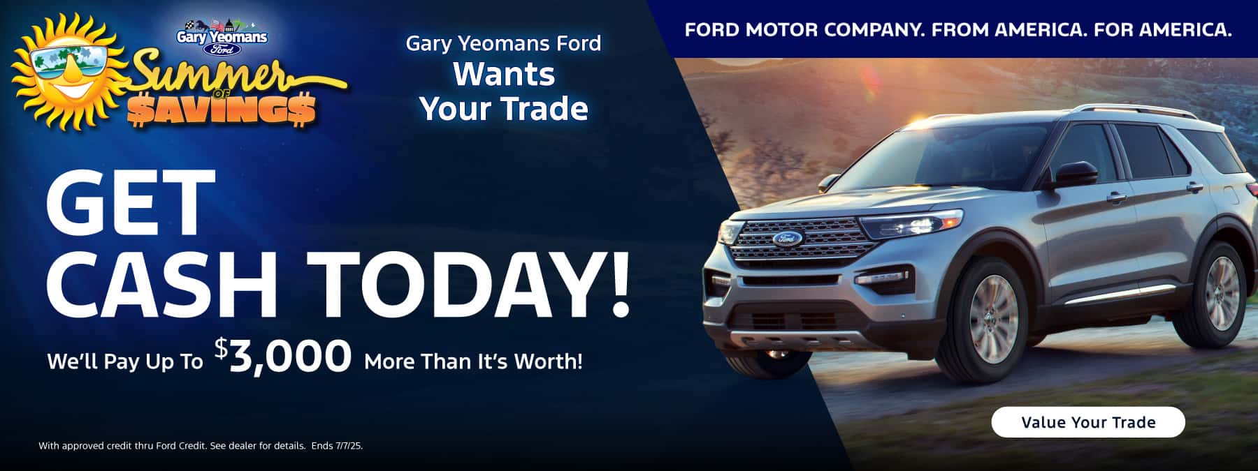 GYFG4057G_Homepage_YourTrade