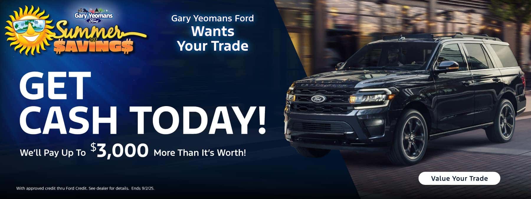 GYFG4071G_Homepage_YourTrade