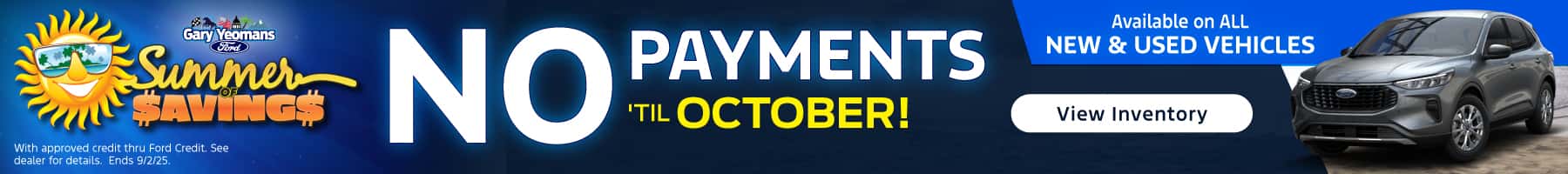 GYFG4071G_SRP-NoPayments