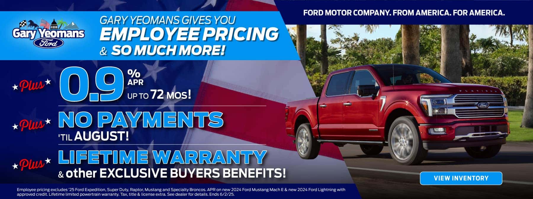 GYFG4051G_Homepage_EmployeePricing