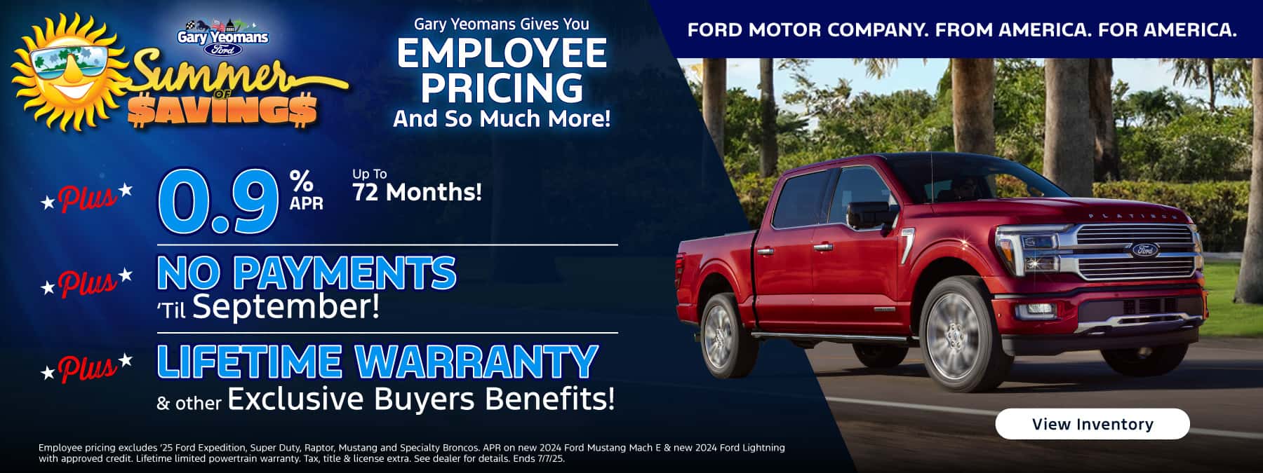 GYFG4057G_Homepage_EmployeePricing