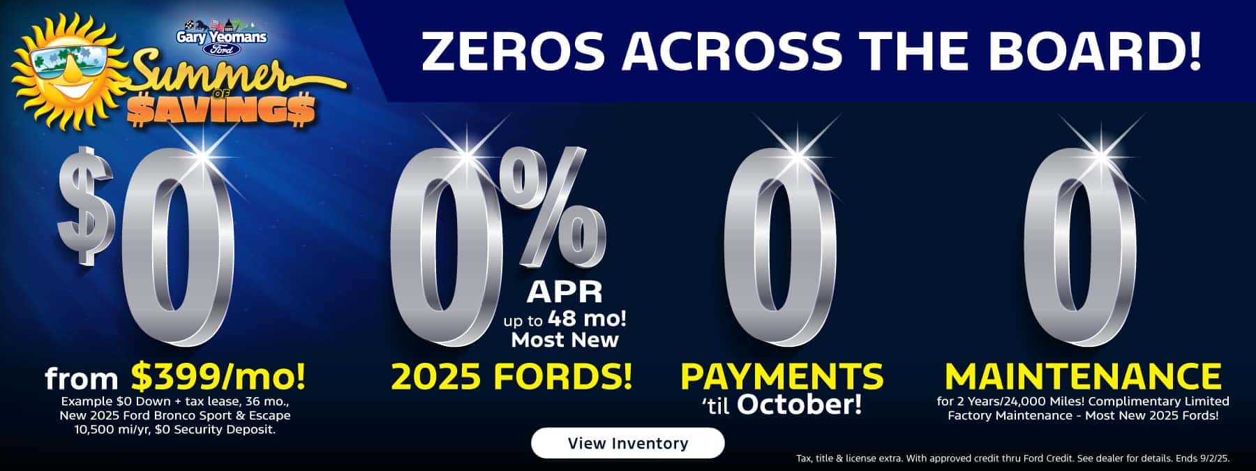 GYFG4071G_Homepage_Zeros