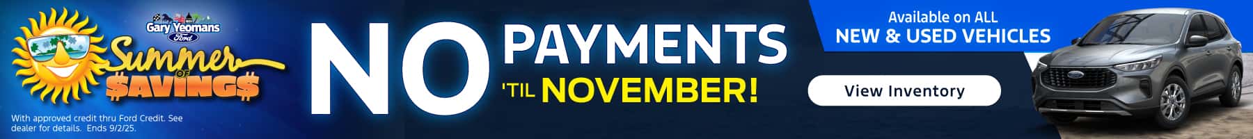 GYFG4074G_SRP-NoPayments