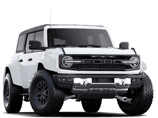 Bronco