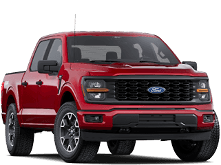 F-150