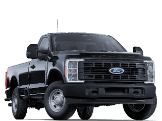 F-250