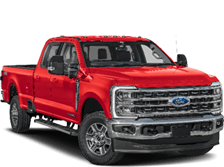 F-350