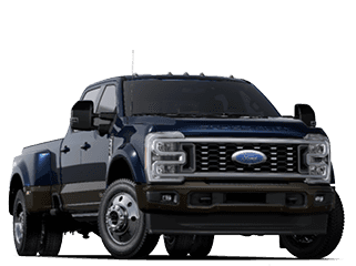 Super Duty