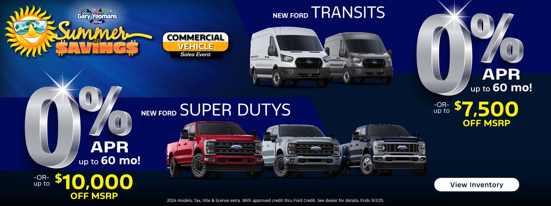 GYFG4071G_Homepage_CommercialVehicles