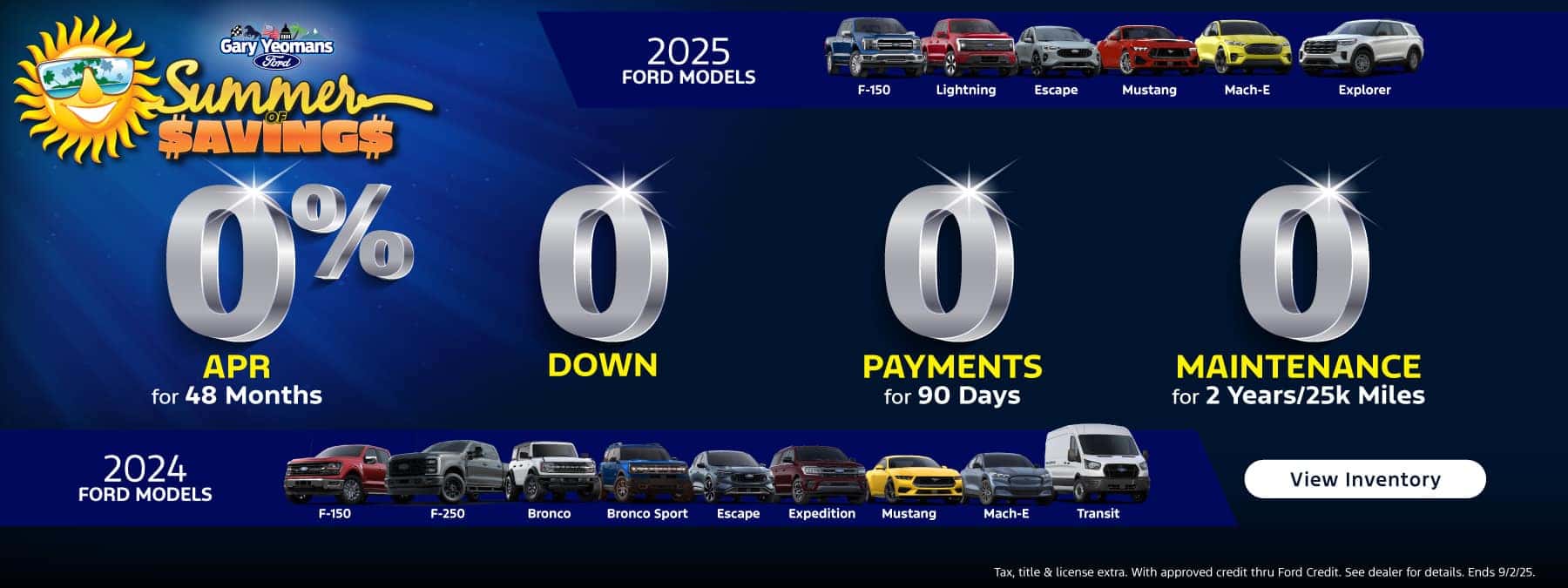 GYFG4071G_Homepage_Zeros-A
