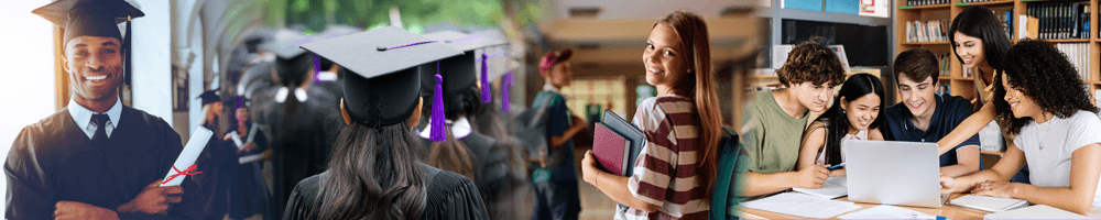 Special offer for Recent High School or College Graduates & family!