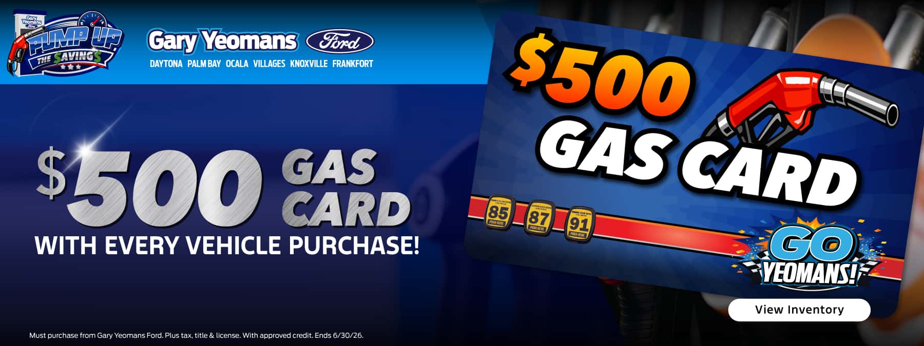 GYFG4138G_Homepage_GasCard