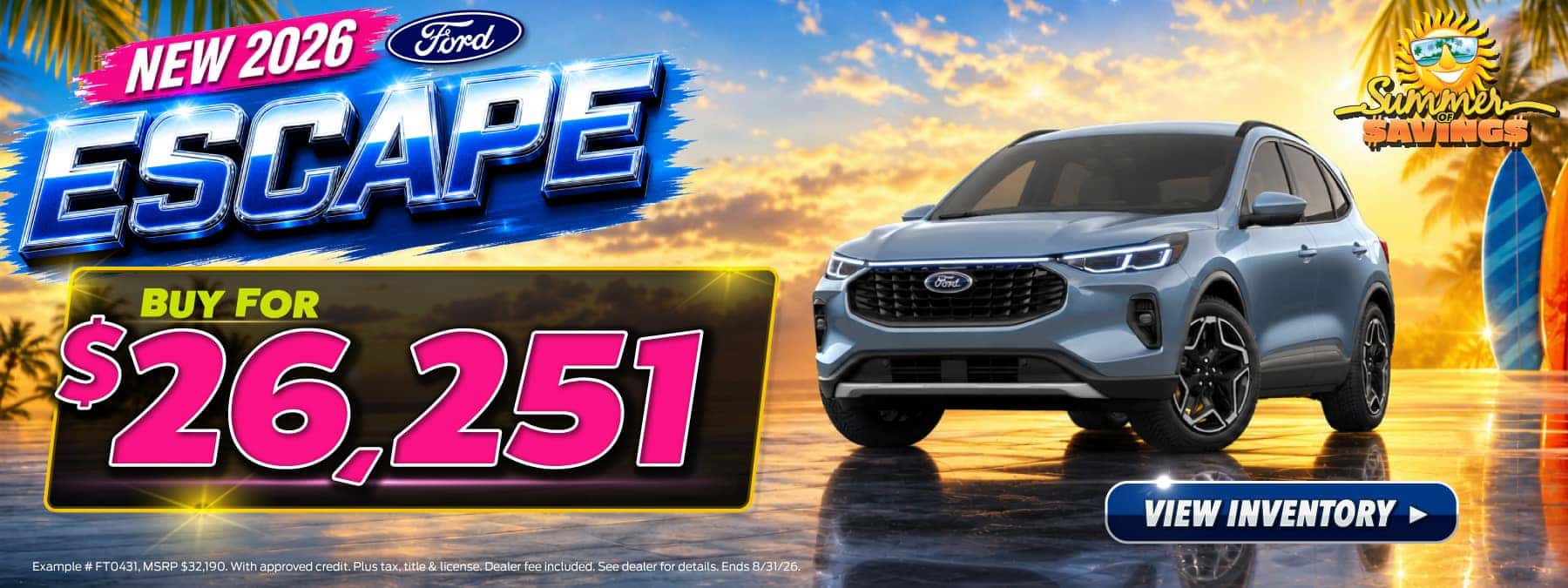 GYFF4489G_Homepage_Escape