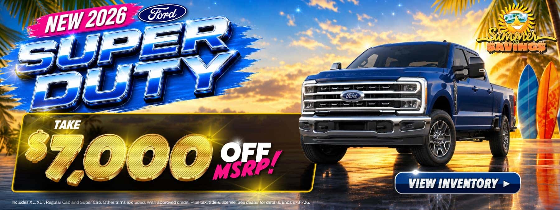 GYFF4489G_Homepage_SuperDuty