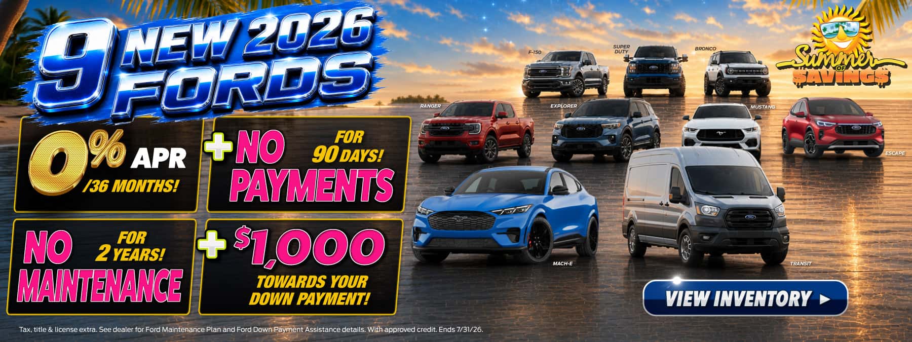 GYFG4155G_Florida_Homepage_9Fords