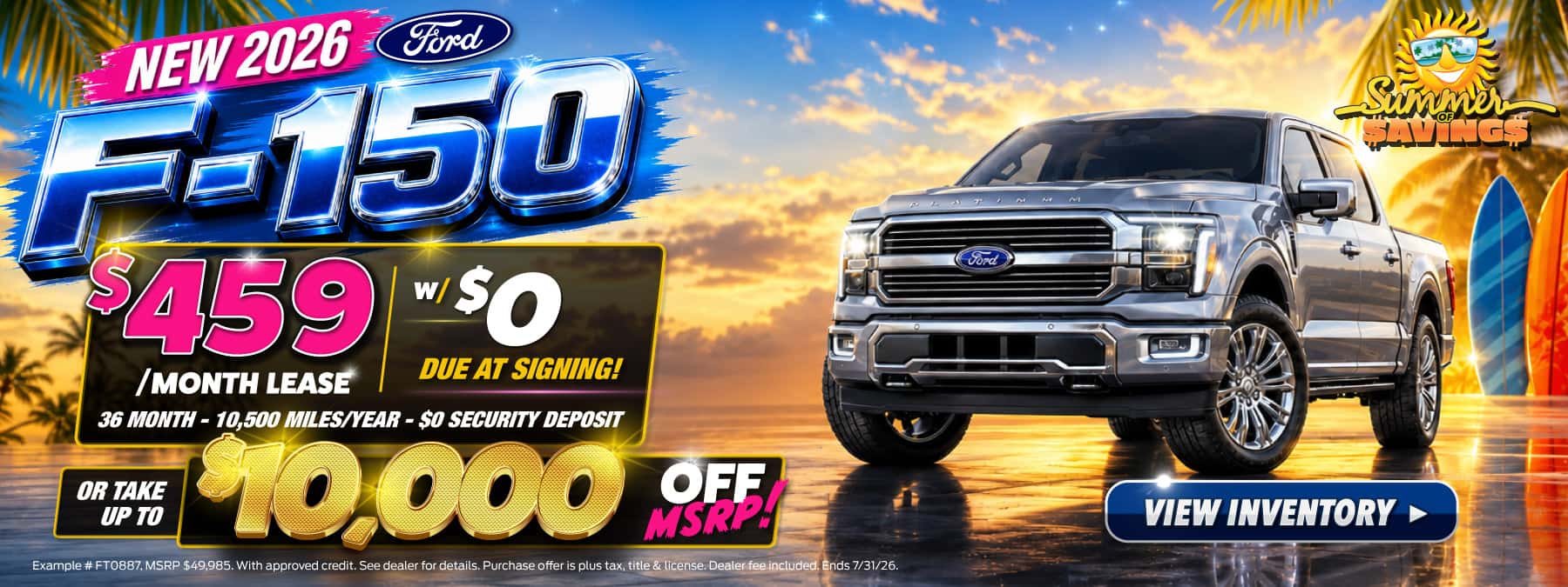 GYFG4155G_Florida_Homepage_F150
