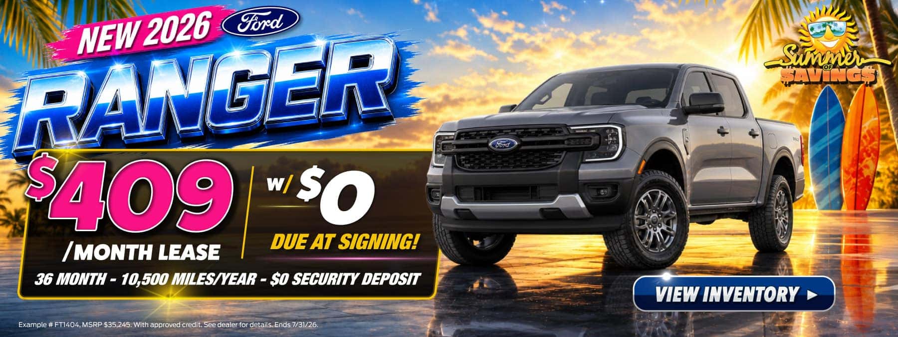 GYFG4155G_Florida_Homepage_Ranger