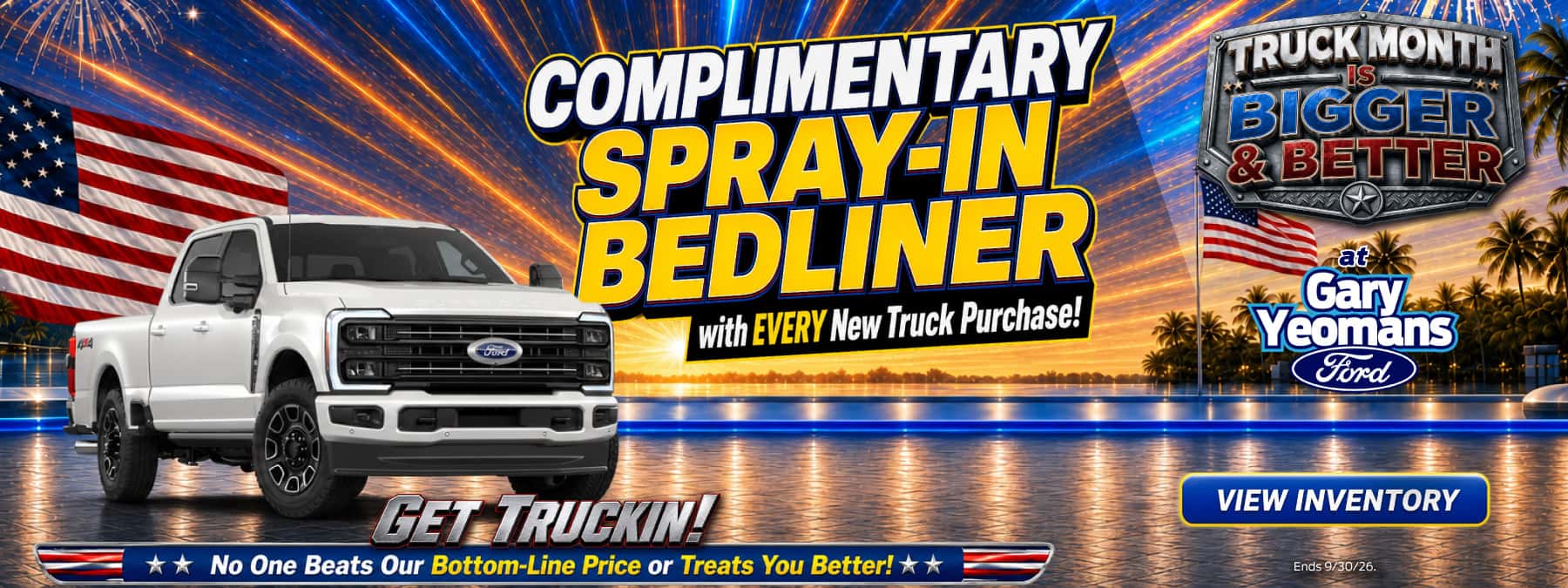 GYFG4173G_Homepage_Bedliner