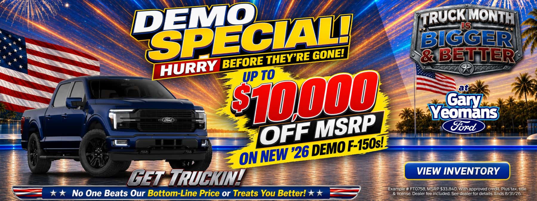 GYFG4173G_Homepage_Demo_Special