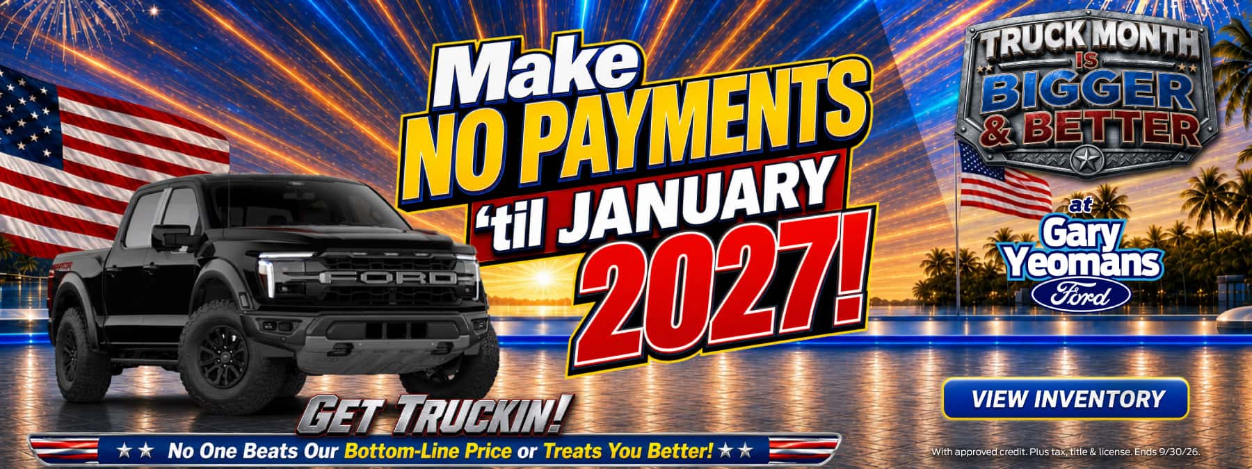 GYFG4173G_Homepage_No_Payments