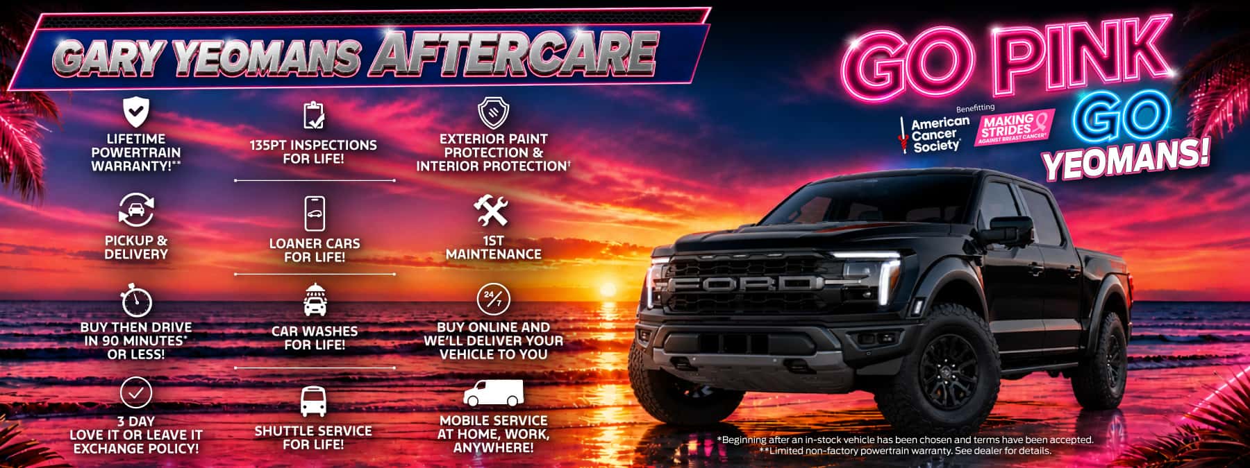 GYFG4176G_Homepage-Florida_Homepage_Aftercare