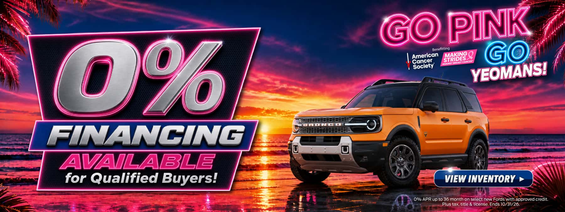 GYFG4176G_Homepage-Florida_Homepage_Zero_Percent