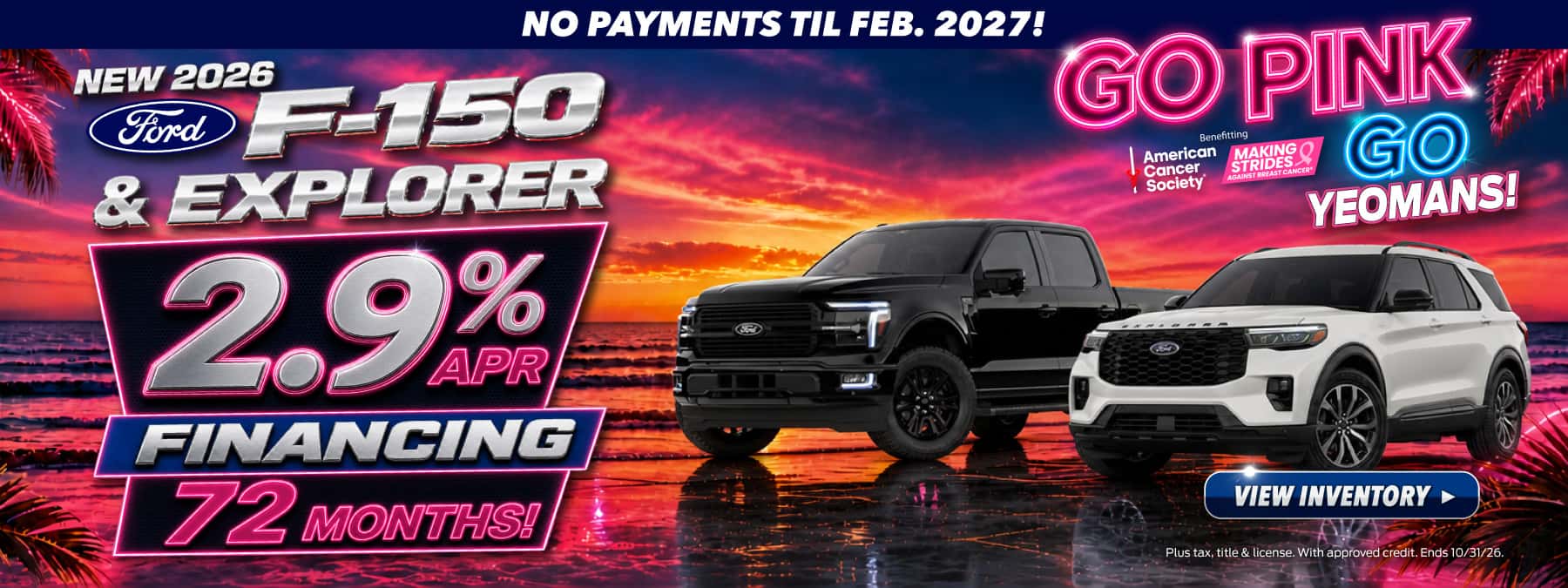GYFG4178G_Homepage-Florida_Homepage_F150-Explorer