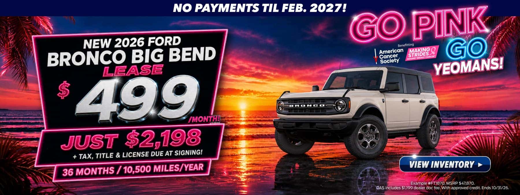 GYFG4179G_Homepage-Florida_Homepage_Bronco-Bigbend