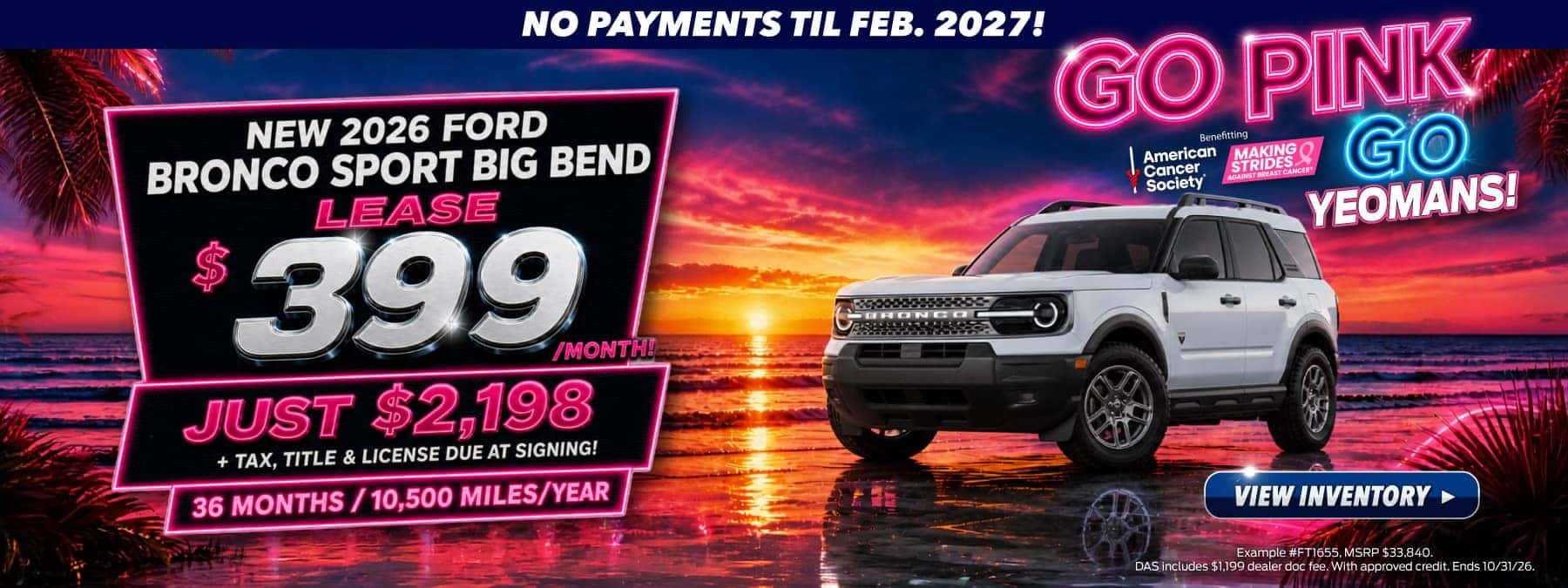 GYFG4179G_Homepage-Florida_Homepage_BroncoSport-BigBend