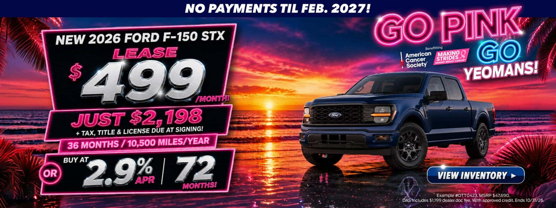 GYFG4179G_Homepage-Florida_Homepage_F150-STX