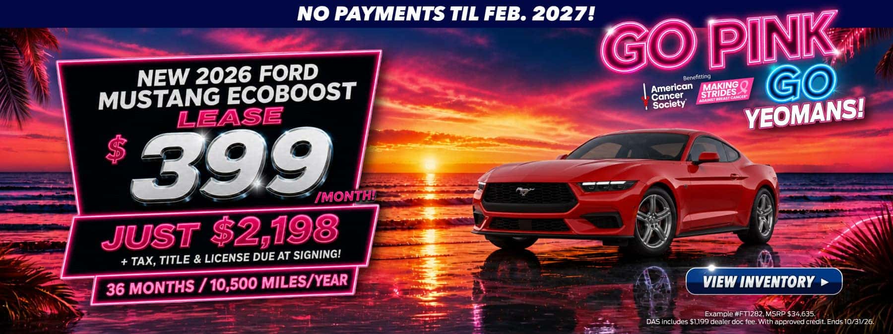 GYFG4179G_Homepage-Florida_Homepage_Mustang-Ecoboost