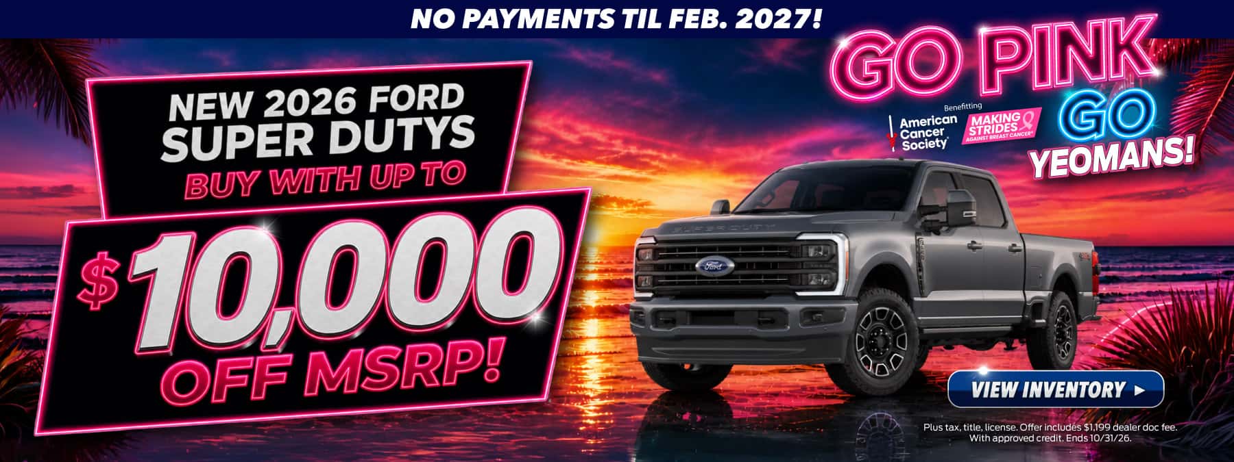 GYFG4179G_Homepage-Florida_Homepage_SuperDuty