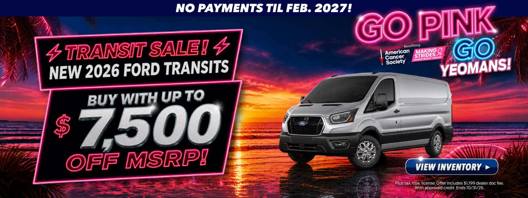 GYFG4179G_Homepage-Florida_Homepage_Transit