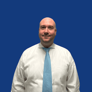 Jason Kates