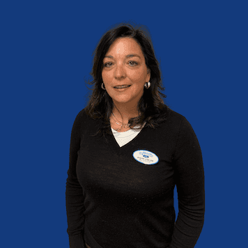 Sherri Duncan