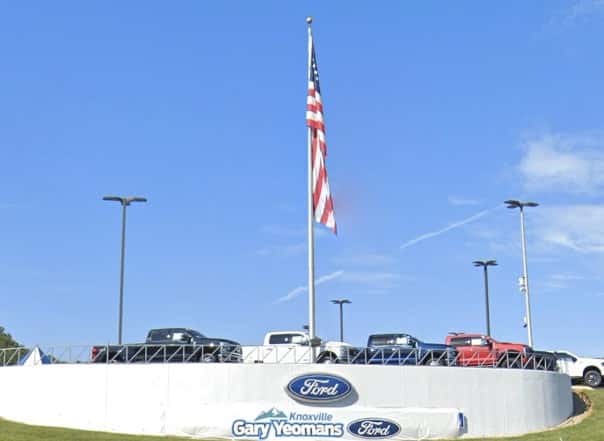 Gary-Yeomans-Ford-Knoxville-top-rated-ford-dealer